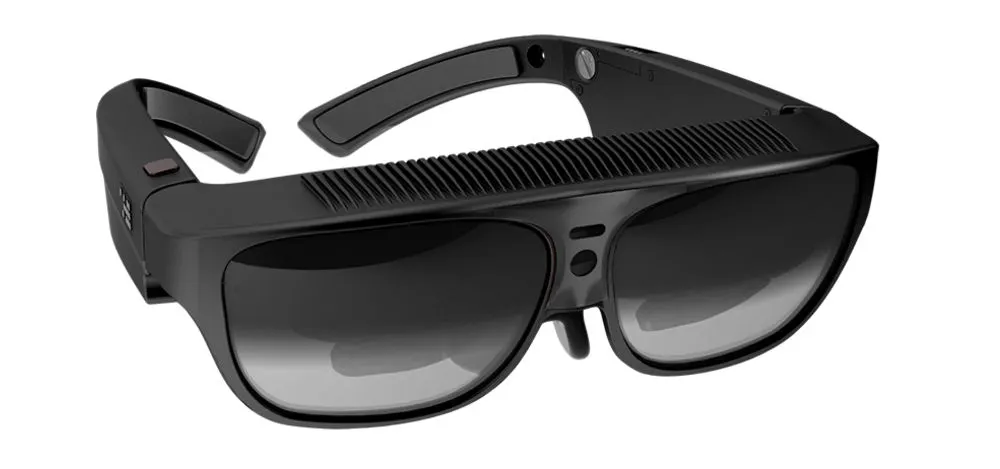 AR Glasses Company ODG Raises $58 Million Series A Round