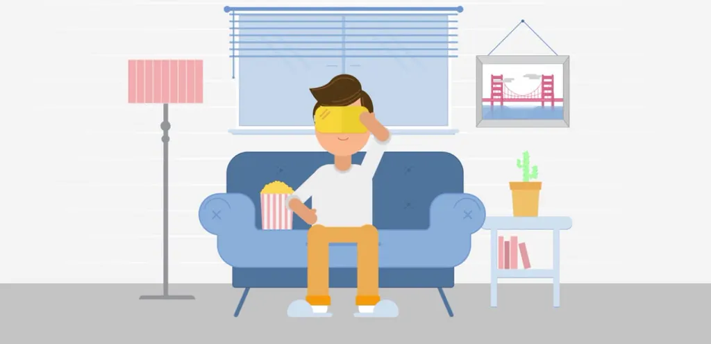 Visbit Raises $3.2 Million To Build Out 4K VR Platform