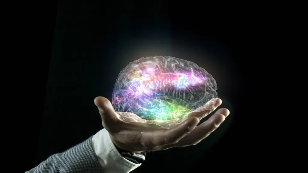 Sundance Film Festival’s New Frontier Pushes Forward In 2017