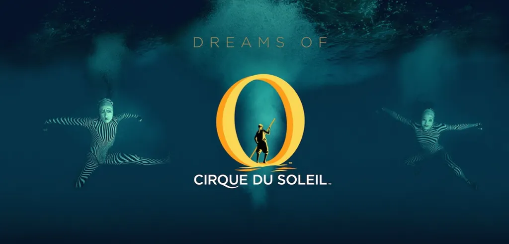 New Oculus Rift And Gear VR Releases For The Week Of 01/01/17