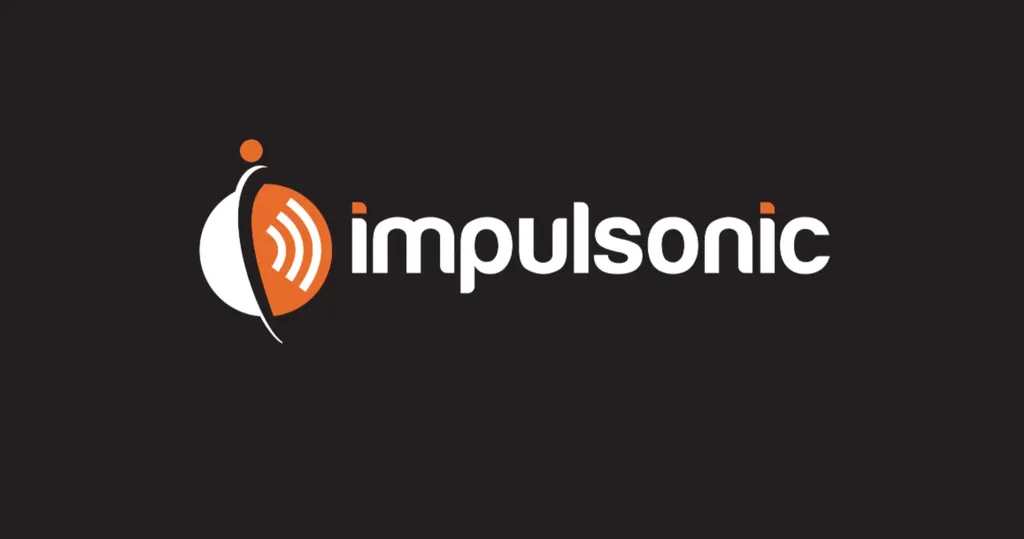 Sounds Good: Valve Acquires 3D Audio Company Impulsonic