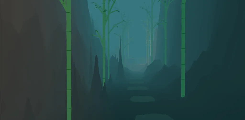 New HTC Vive Releases For The Week Of 01/08/17