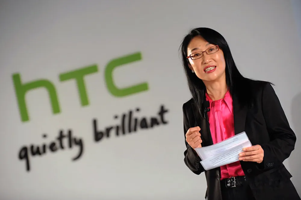 Vive To Spend $10 Million on VR Projects That 'Create Positive Impact'