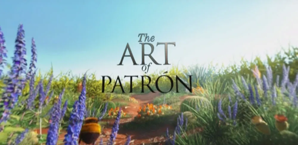 How 5 Companies Used 360-Degree Advertisements To Promote Their Brands