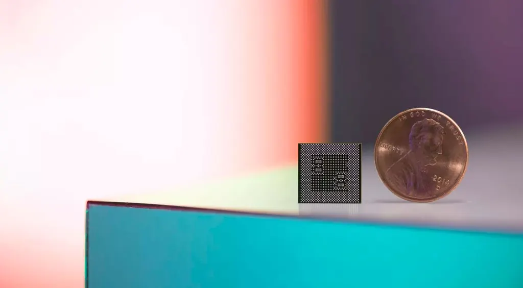 Qualcomm's Snapdragon 835 Processor Aims To Supercharge Mobile VR And AR