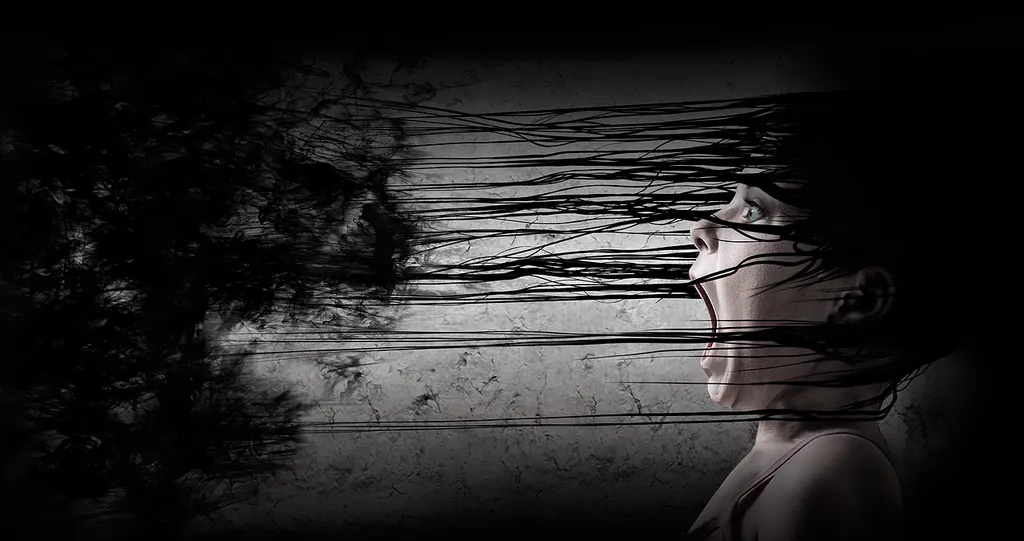 Paranormal Activity VR Is Coming Very Soon, Check The New Teaser Trailer