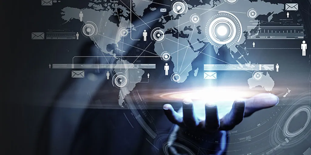 SubVRsive Secures $4 Million Funding For VR and AR Production