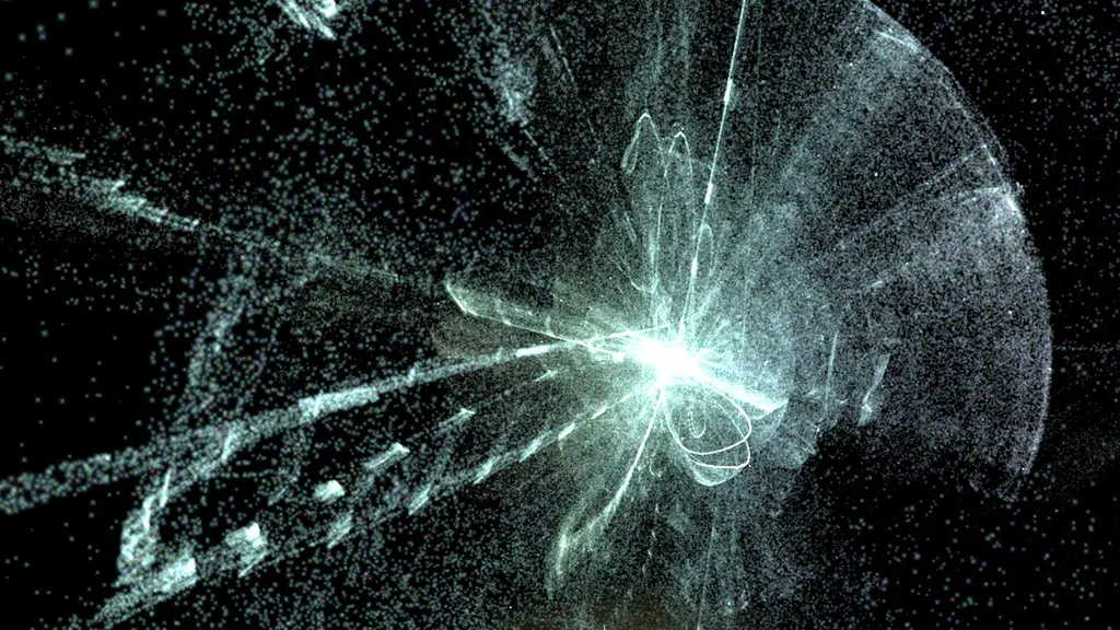 New HTC Vive Releases For The Week Of 01/29/17