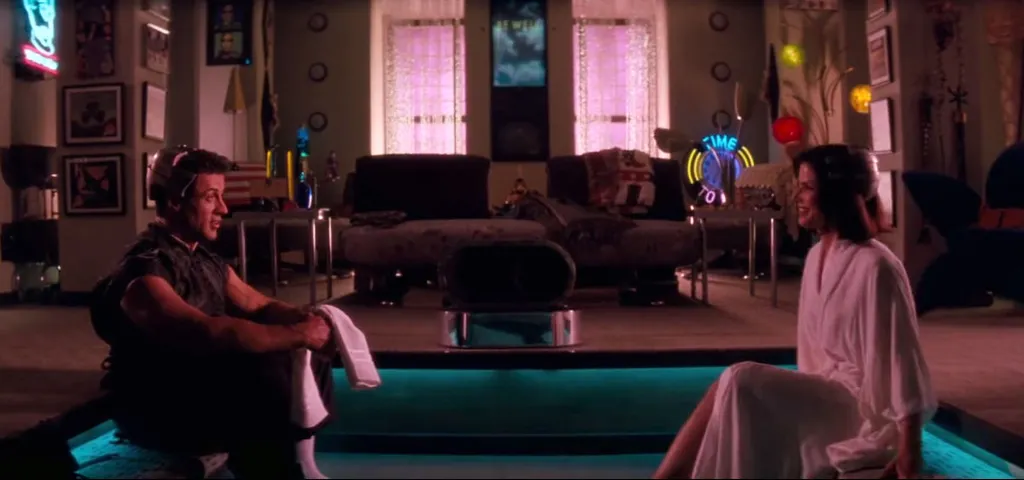 How Teledildonics Will Create More Intimate VR Experiences