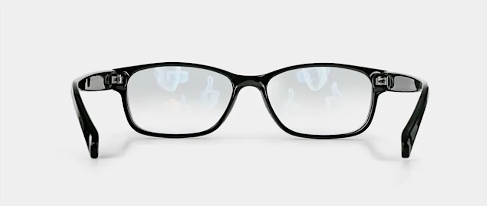 Oculus Is Building an AR Incubation Team to Prototype New Hardware