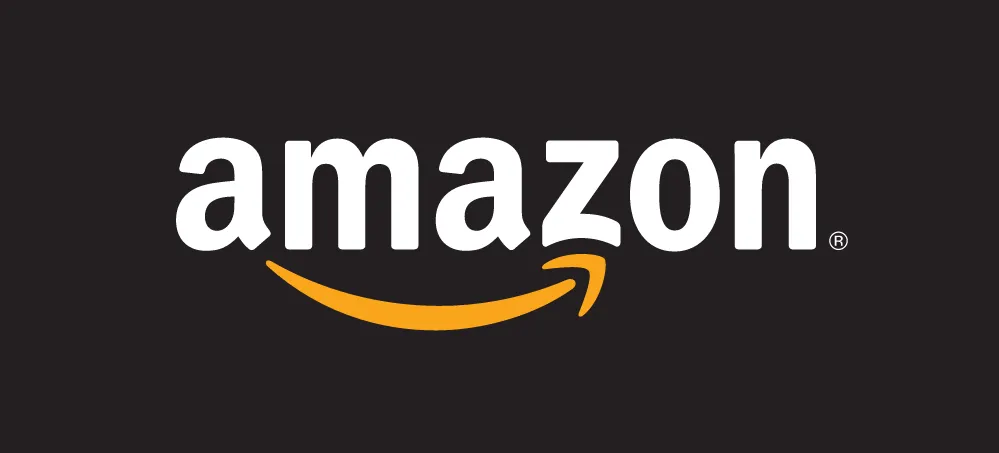 Report: Amazon Looking Into VR/AR Furniture Stores