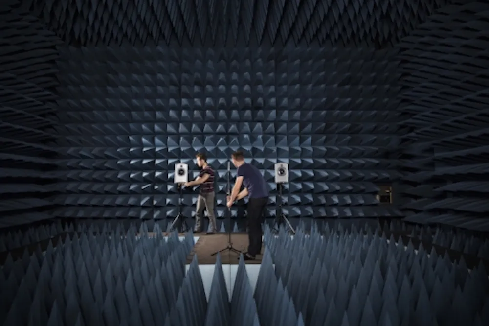 Dirac Research Raises $4.8 Million to Build Superior VR Audio