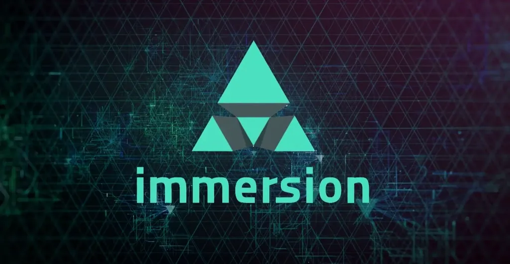 TrueScale Makes A Compelling Case For Interior Design With VR