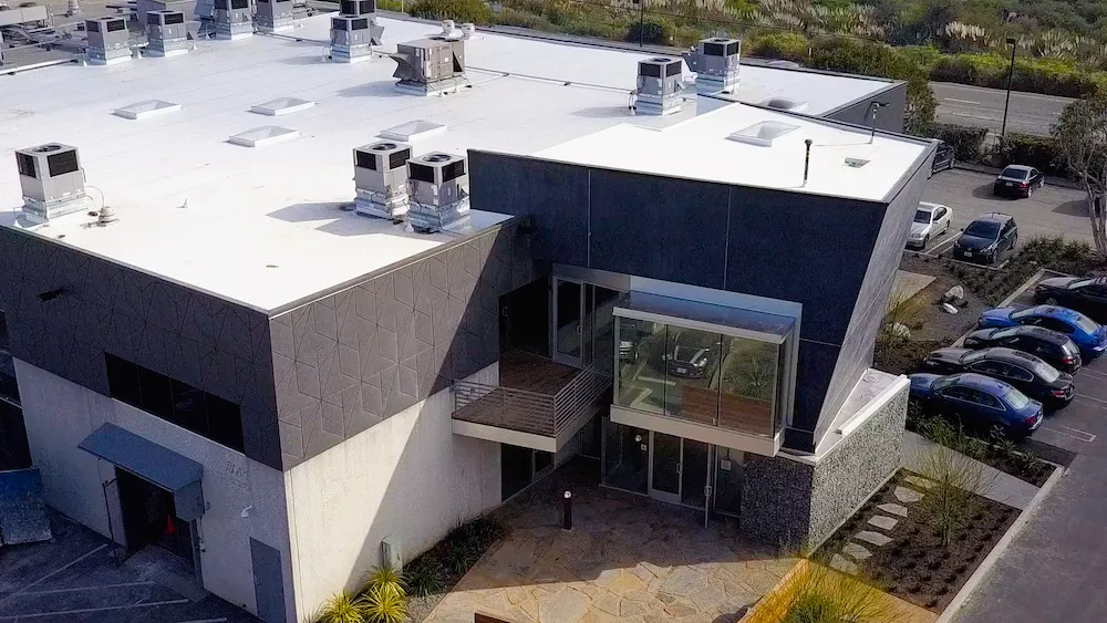 Upload is Looking for a Head of Corporate Sales