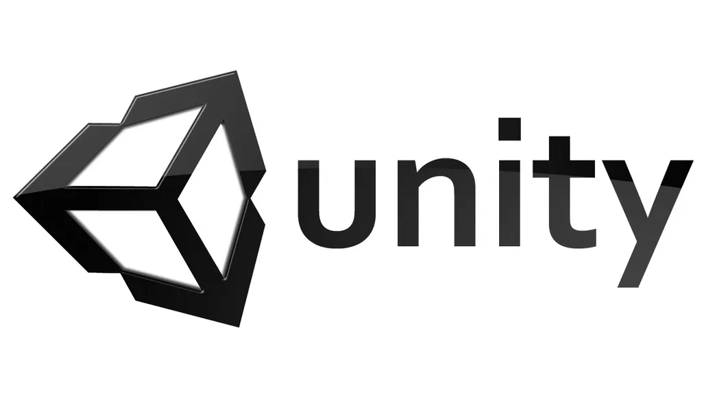 Unity Adds Toolkit For Common VR/AR Interactions