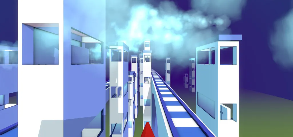 New PSVR Releases For Week Of 12/03/17