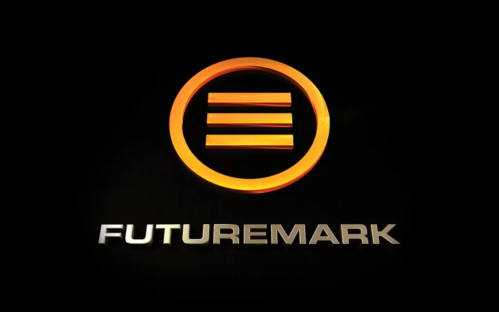 VR First and Futuremark Team Up For New VR Industry Standards