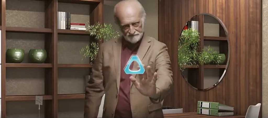 HTC Bundles Vive With GTX 1070 For $999