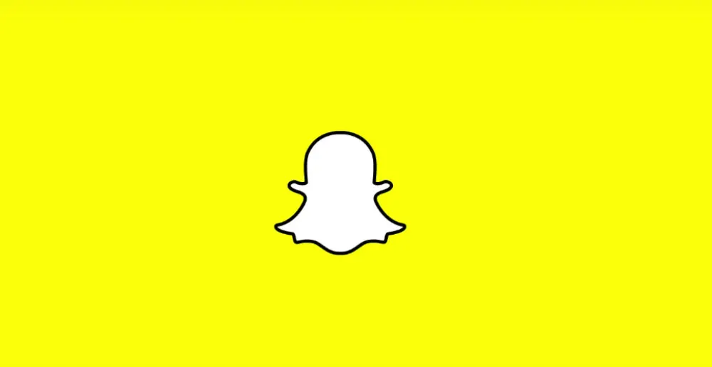 Snapchat Introduces World Lenses To Augment Views Of Anything