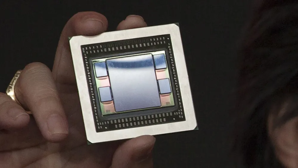 The 7 Biggest Things Coming to Virtual Reality This Year