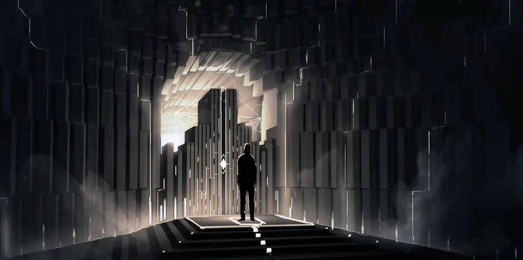 FORM PSVR Review: Back In Fine Form