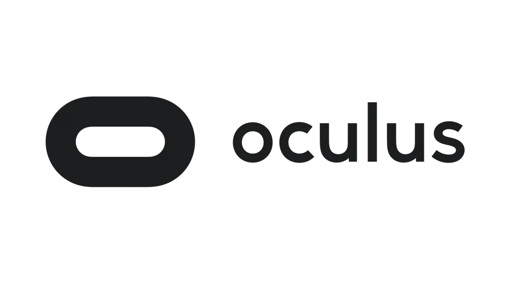 Facebook's ZeniMax Lawsuit Payout Halved To $250 Million