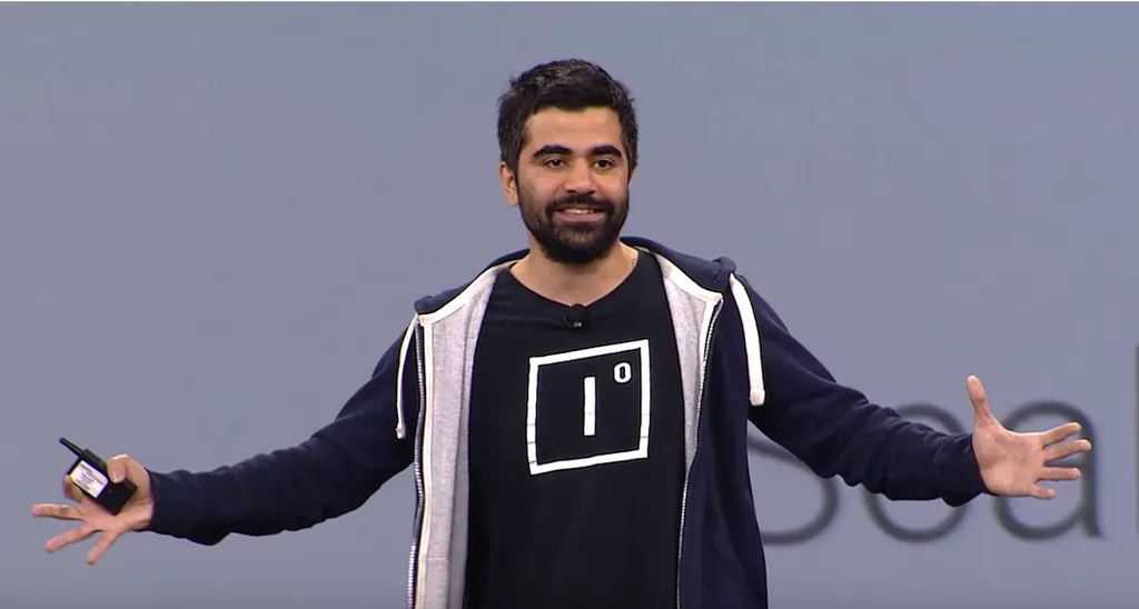 Improbable Raises Over $500 Million To Create The Tools That Will Build The Metaverse