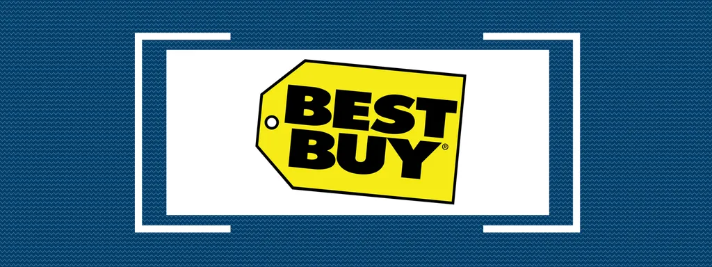 HTC Expands Vive Sales Online To Best Buy, Walmart And Others