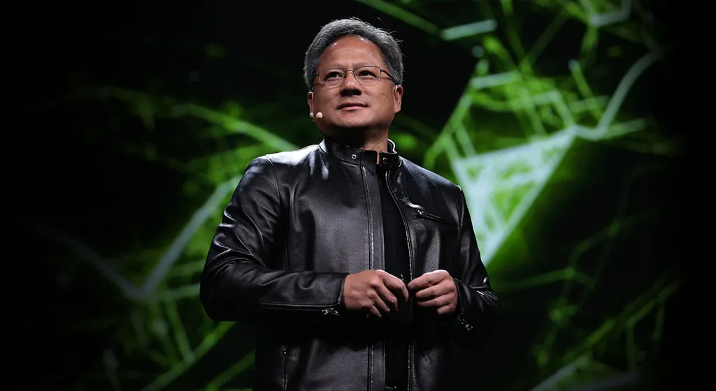 GTC Europe Is Looking For Speakers And VR Submissions