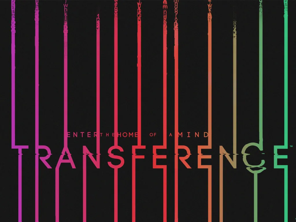 Best Oculus Rift Games Of E3 2017