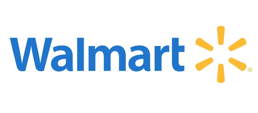 Walmart and STRIVR Partner To Train Employees In VR