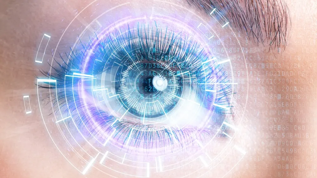 Varjo Promises Human-Eye Resolutions For VR This Year