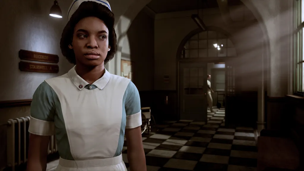 The Biggest PSVR Releases Of The Week 01/21/17