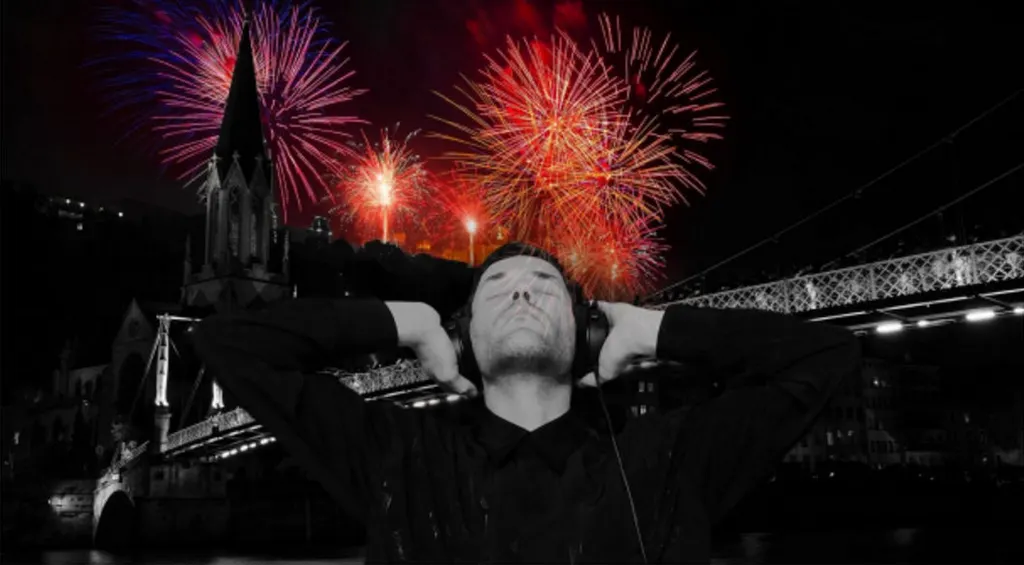 What's Next For VR Audio