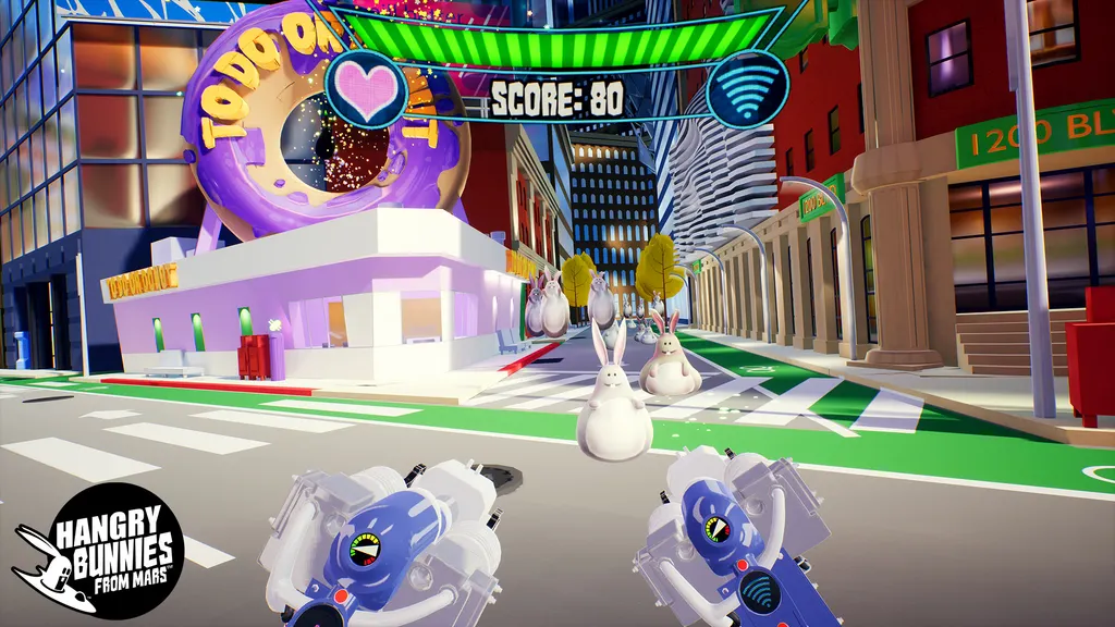 The Biggest HTC Vive Releases For The Week Of 08/20/17