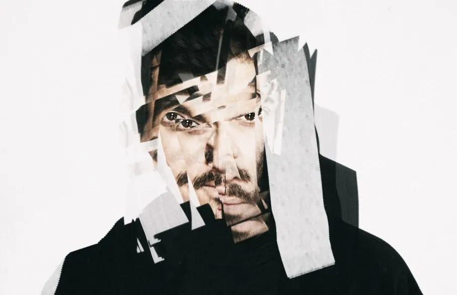 Targeted by Trump Travel Ban, Musician Reaches Americans in VR