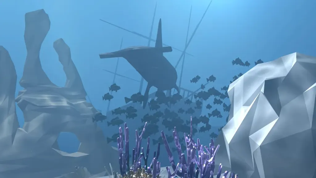 VR World Decentraland Raises $25.5 Million In Cryptocurrency