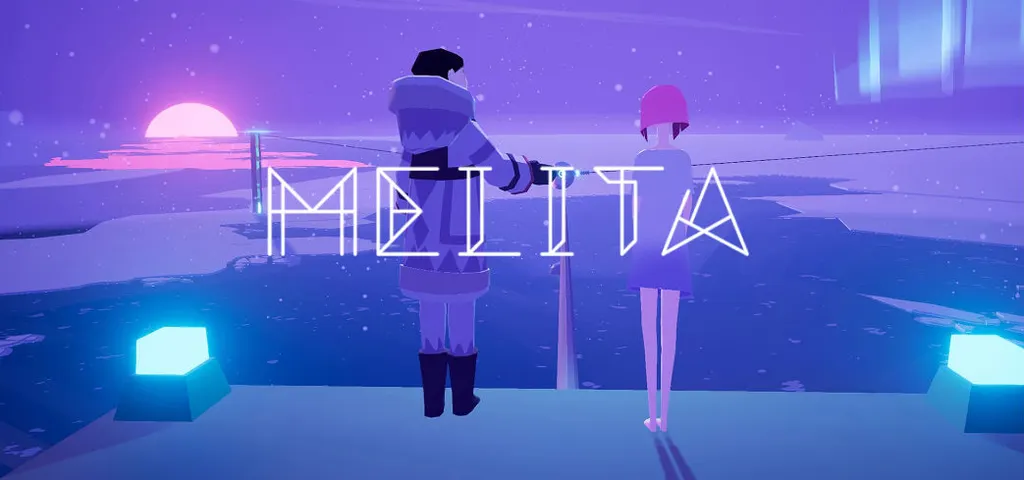 Melita Creator Future Lighthouse Shutting Down