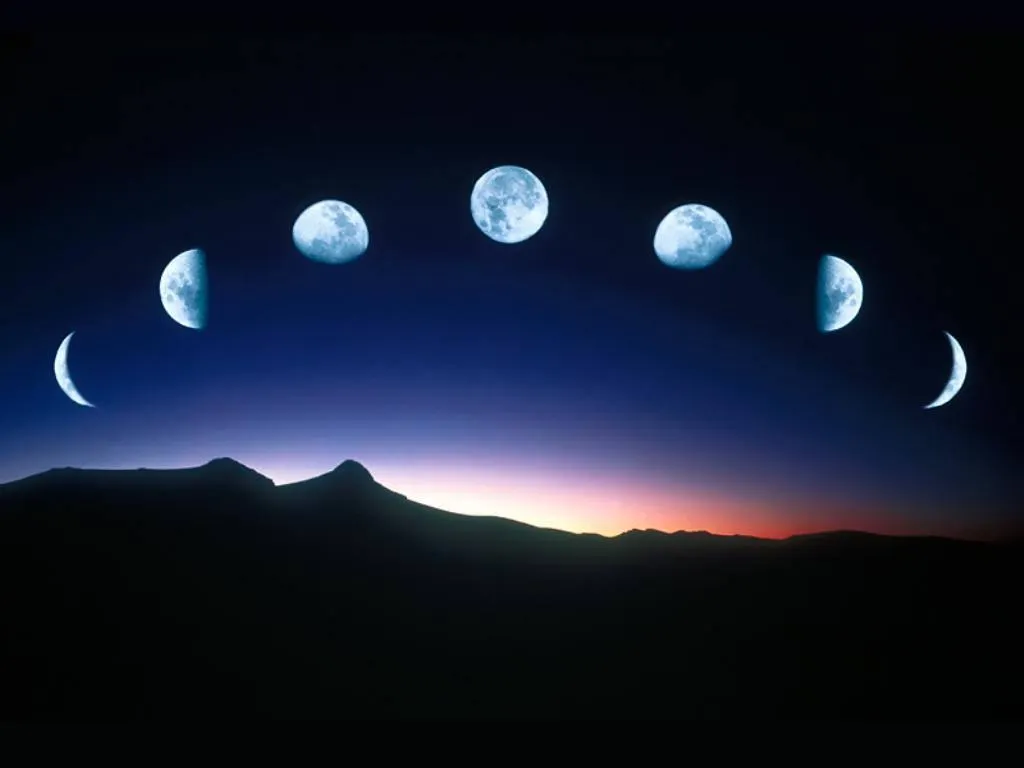 Upload SF Event: Harvest Moon Sound Healing Meditation And Virtual Reality Experience