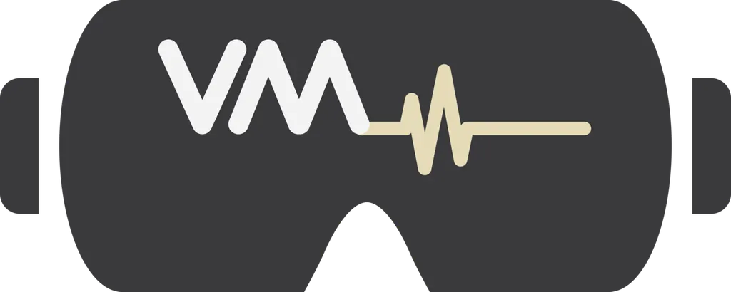 VR For Good: How The Virtual Medicine Conference Wants To Better VR Healthcare