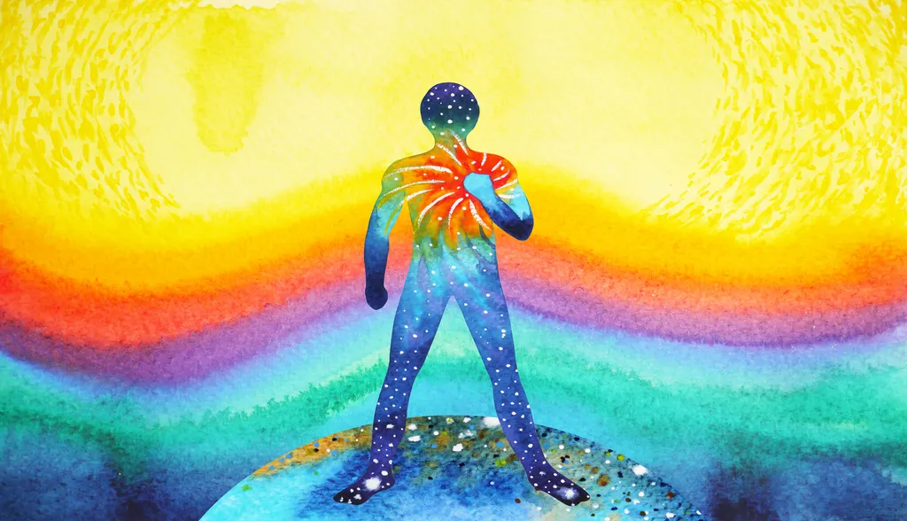 Upload SF Event: VR Art Therapy Workshop