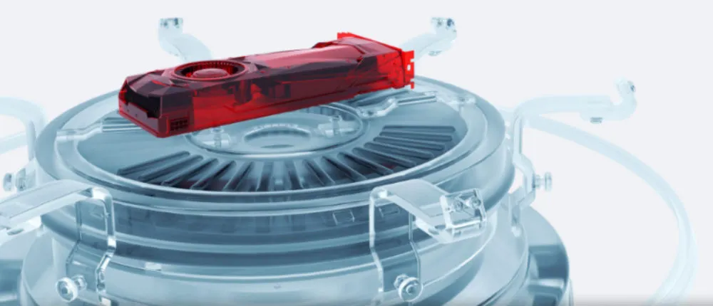 OTOY's Next Phase: Peer-To-Peer Rendering Network Built On The Blockchain