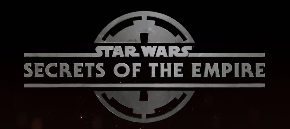 Star Wars VR Tickets From The VOID Are Selling Fast