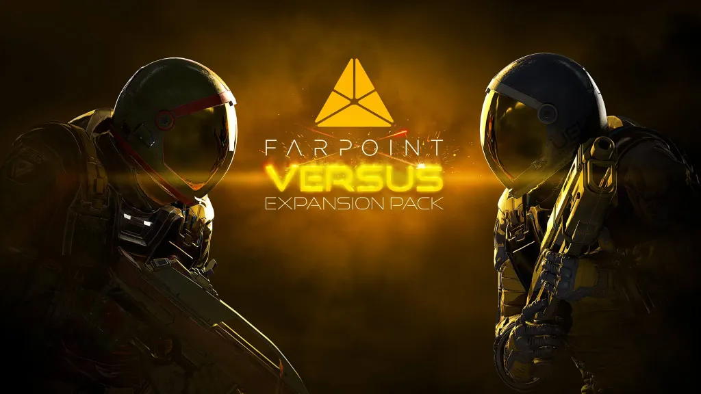 Hands-On: Farpoint's Free PvP Update Is A Welcomed Addition