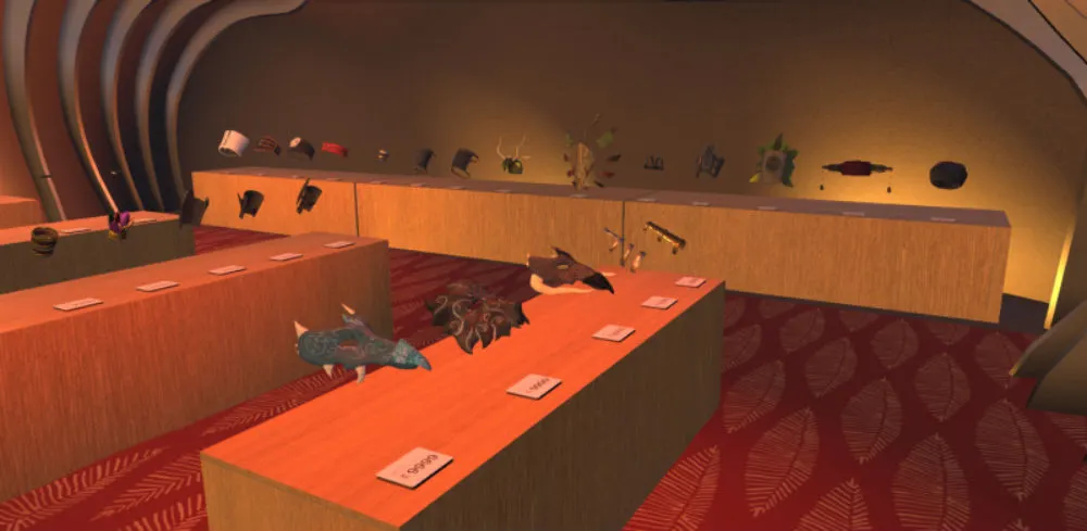 High Fidelity Embraces Blockchain For Economy And Ownership