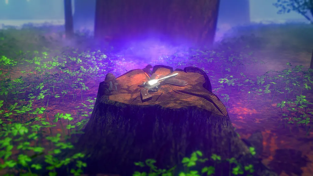 The Biggest PSVR Releases Of The Week 01/28/18