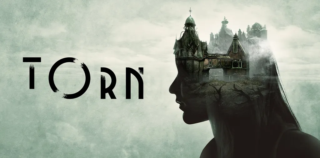 Torn Review: A Weird And Wacky Delight Of A VR Puzzler