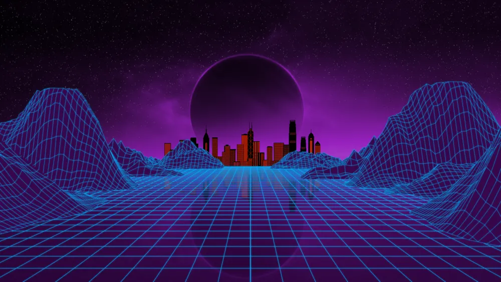 VRVCA Reveals Its Annual VR/AR Global Investment Report