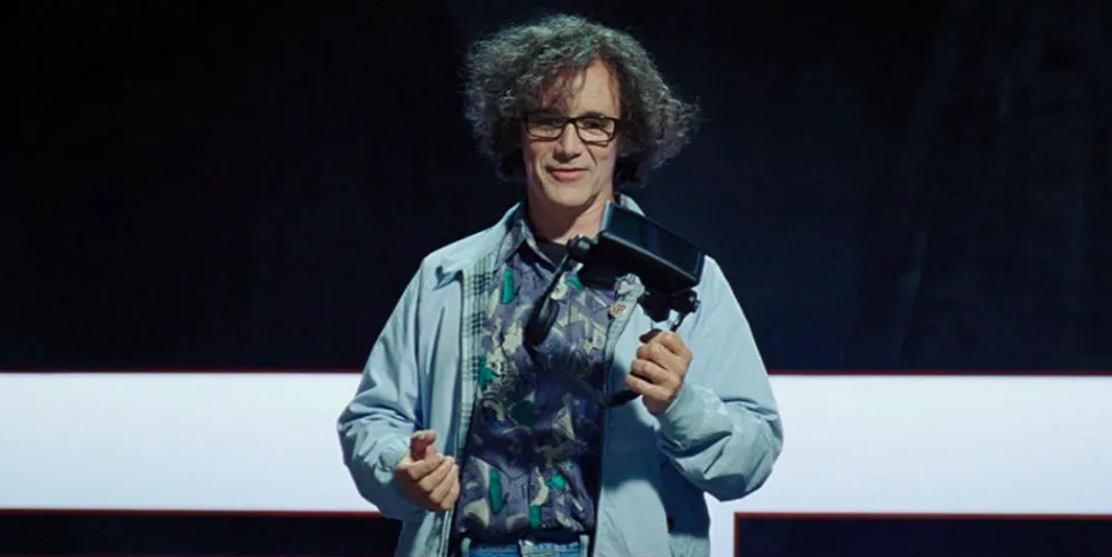 How VR Can Get To A Hundred Million Headsets By 2024