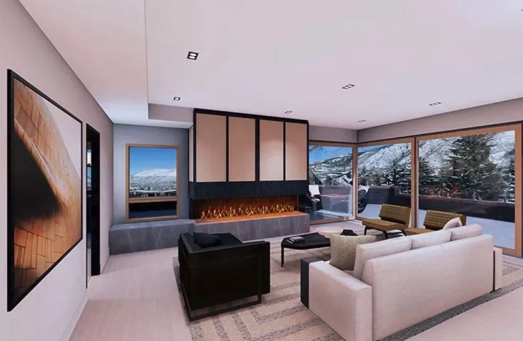 How VR Brings Real Benefits To The Real Estate Industry